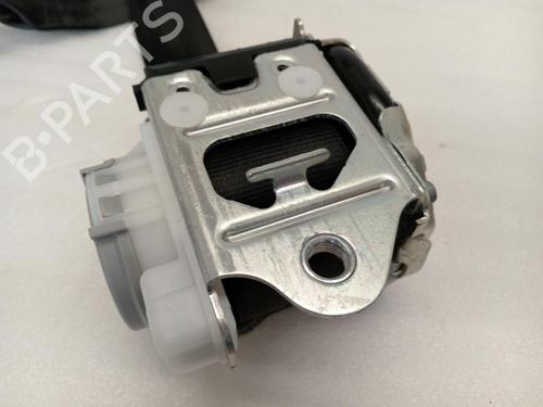 Rear right seatbelt AUDI Q8 (4MN, 4MT) 55 TFSI Mild Hybrid quattro | BP34633755I28 - Image 2