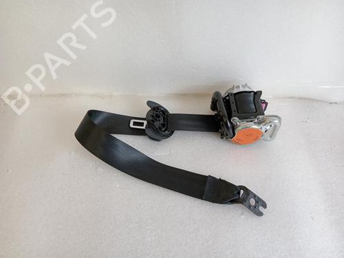 Used Other Other SEAT LEON (5F1) [2012-2021] 35968528 35968528