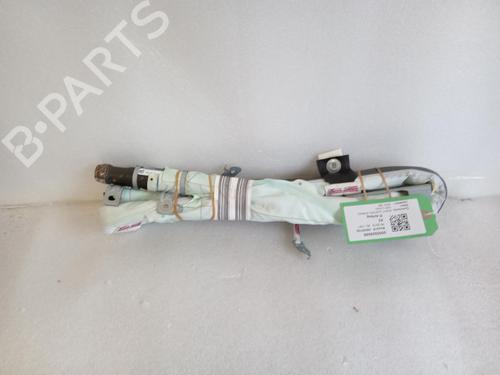 Used Right curtain airbag Right curtain airbag BMW X5 (G05, F95) xDrive M 50 d (400 hp) 35968524 35968524