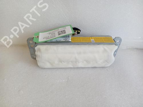 Airbag passager Airbag passager SEAT IBIZA IV (6J5, 6P1) [2008-2017] 35934819 35934819