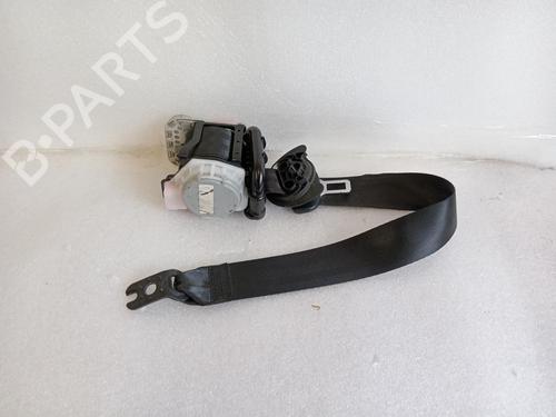 front-right-seatbelt-seat-leon-5f1-2012-2013-2014-2015-2016-2017-2018-2019-2020-2021-35934818 main image