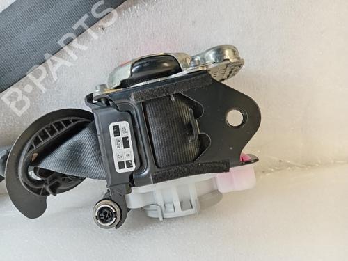 Front right seatbelt SEAT LEON (5F1) | BP35934818I25 - Image 2