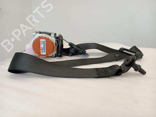 Used Front right seatbelt Front right seatbelt MERCEDES-BENZ A-CLASS Saloon (V177) A 200 d (177.112) (150 hp) 34639947 34639947
