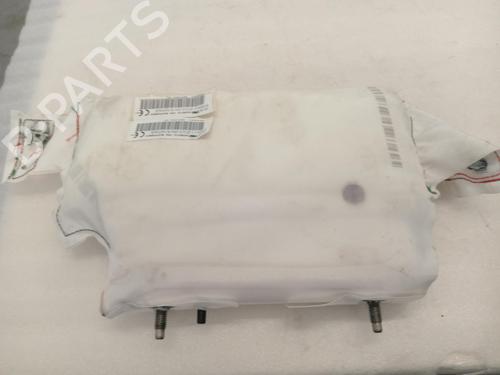 Used Passenger airbag Passenger airbag VAUXHALL COMBO Mk IV (E) Life (K9) 1.2 (131 hp) 34639961 34639961