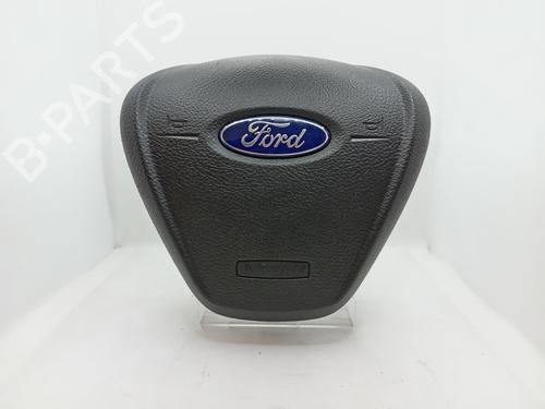 Used Driver airbag Driver airbag 34622782 34622782