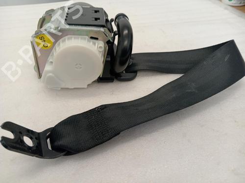 Rear left seatbelt AUDI Q5 (FYB, FYG) SQ5 TFSI quattro | BP34641964I29 - Image 2