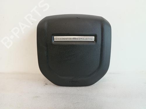 Used Driver airbag Driver airbag 34633536 34633536
