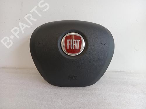 Used Driver airbag Driver airbag 34633508 34633508