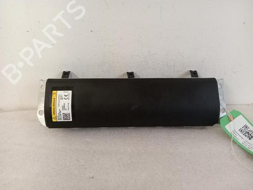 Used Knee airbag Knee airbag VOLVO XC40 (536) T3 (163 hp) 34633591 34633591