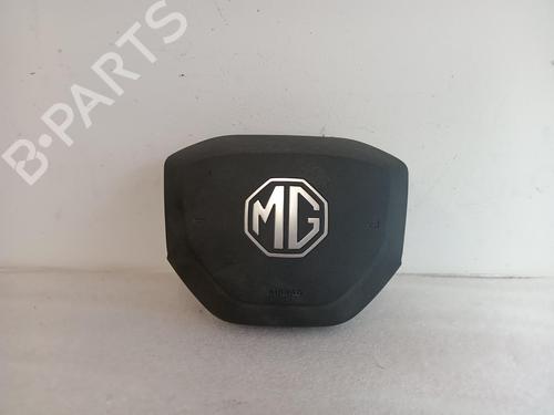 Used Driver airbag Driver airbag MG MG ZS SUV (ZS32) 1.5 Hybrid+ (197 hp) 34633527 34633527