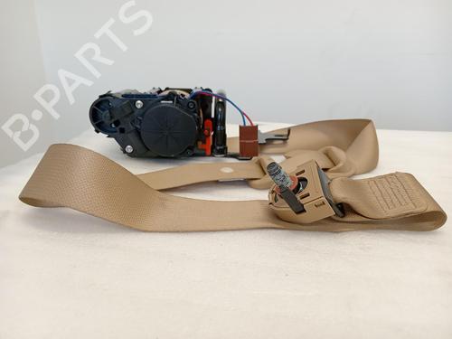 front-right-seatbelt-genesis-gv60-jw-2021-34633760 main image