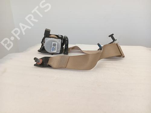 rear-left-seatbelt-genesis-gv60-jw-2021-34633762 main image
