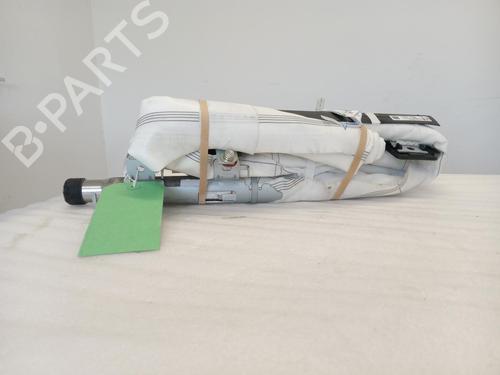 left-curtain-airbag-genesis-gv60-jw-2021-34622785 main image