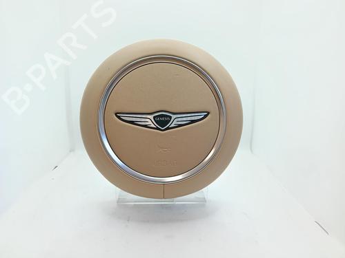 driver-airbag-genesis-gv60-jw-2021-34633759 main image