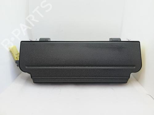knee-airbag-genesis-gv60-jw-2021-34639952 main image