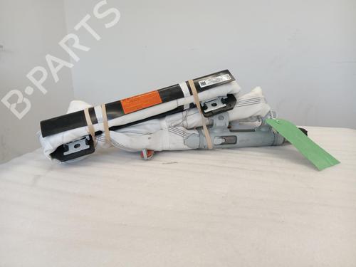 right-curtain-airbag-genesis-gv60-jw-2021-34639953 main image