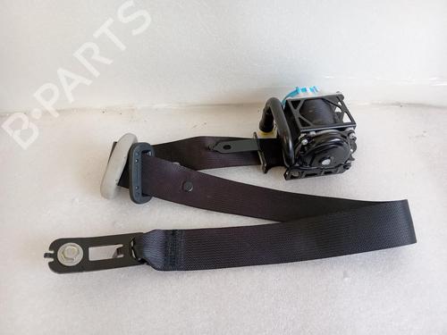 Used Front right seatbelt Front right seatbelt MAZDA 2 Hatchback (DL, DJ) 1.5 E-SKYACTIV G (116 hp) 36168225 36168225