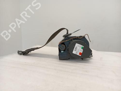 rear-right-seatbelt-bmw-5-touring-g31-2017-34633798 main image