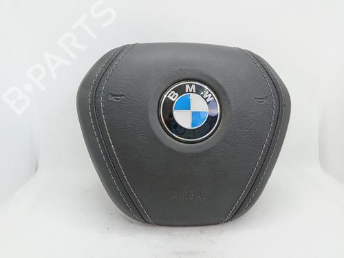 driver-airbag-bmw-5-touring-g31-2017-34633797 main image
