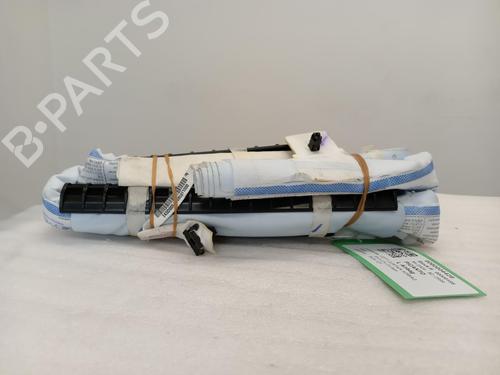 left-curtain-airbag-kia-picanto-iii-ja-2017-34633785 main image
