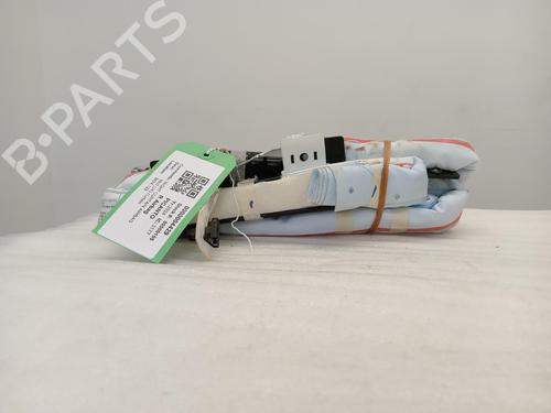 right-curtain-airbag-kia-picanto-iii-ja-2017-34709075 main image