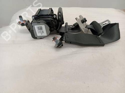 rear-left-seatbelt-kia-picanto-iii-ja-2017-34709074 main image