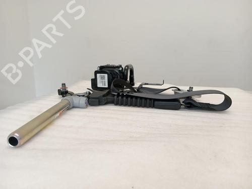 Used Front right seatbelt Front right seatbelt KIA PICANTO III (JA) 1.0 (67 hp) 34633784 34633784