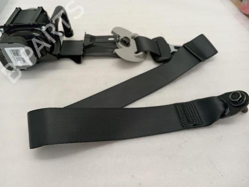 Front left seatbelt KIA PICANTO III (JA) 1.0 | BP34633783I26 - Image 2