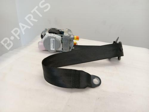 cinturon-de-seguridad-delantero-derecho-audi-q7-4mb-4mg-4mq-2015-34639812 main image
