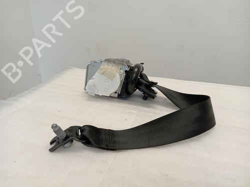 Used Rear right seatbelt Rear right seatbelt AUDI Q7 (4MB, 4MG, 4MQ) [2015-2026] 34633468 34633468