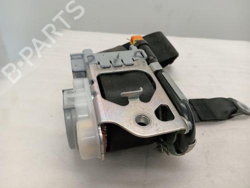 cinturon-de-seguridad-delantero-izquierdo-audi-q7-4mb-4mg-4mq-2015-34633469 main image