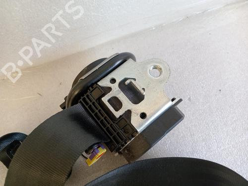 front-left-seatbelt-skoda-yeti-5l-2009-2010-2011-2012-2013-2014-2015-2016-2017-35996592 main image