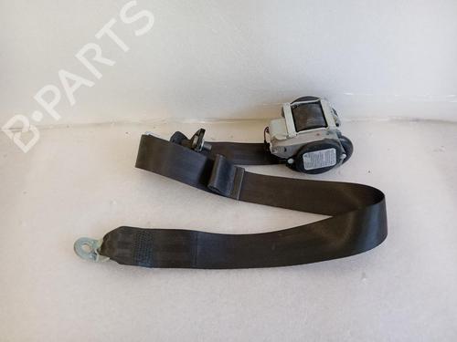 Front left seatbelt SKODA YETI (5L) 1.2 TSI | BP35996592I26 - Image 2