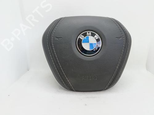 driver-airbag-bmw-5-touring-g31-2017-34641968 main image
