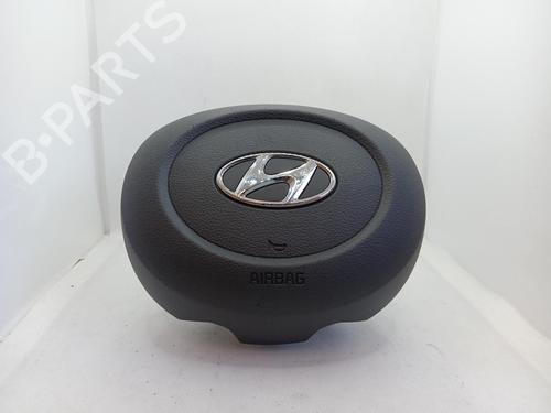 driver-airbag-hyundai-bayon-bc3-2021-34639956 main image