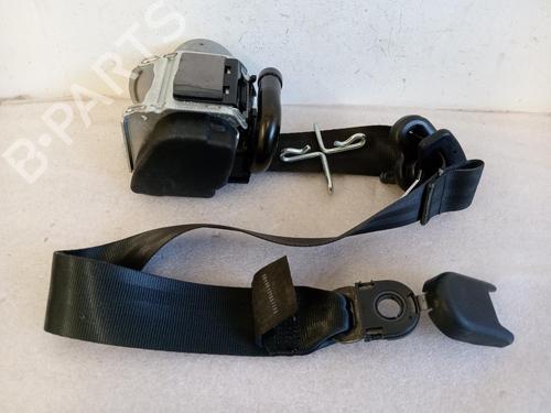 front-left-seatbelt-ford-fiesta-vii-hj-hf-2017-34633660 main image