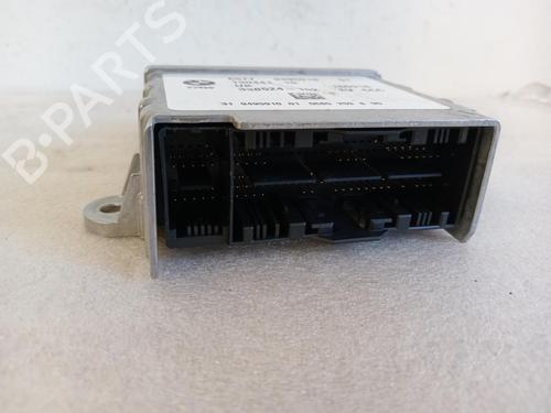 ECU airbags BMW i3 (I01) Range Extender | BP34633662M53 - Image 2