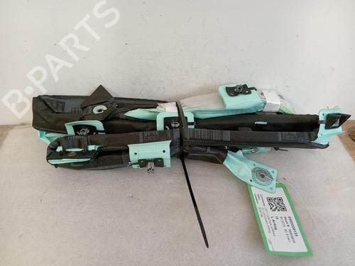 airbag-cortina-esquerdo-bmw-i3-i01-2013-34639904 main image