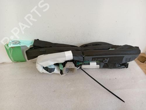 right-curtain-airbag-bmw-i3-i01-2013-34639905 main image