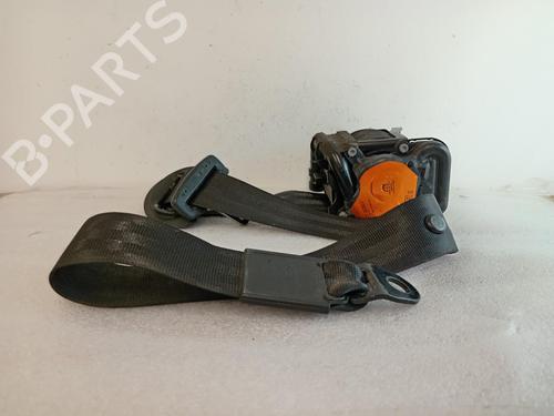 front-left-seatbelt-audi-a1-8x1-8xk-2010-2011-2012-2013-2014-2015-2016-2017-2018-2019-34641934 main image