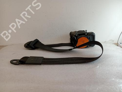 Used Front right seatbelt Front right seatbelt AUDI A1 (8X1, 8XK) 1.4 TFSI (185 hp) 34633577 34633577