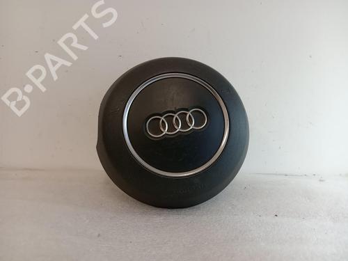 driver-airbag-audi-a1-8x1-8xk-2010-2011-2012-2013-2014-2015-2016-2017-2018-2019-34641933 main image