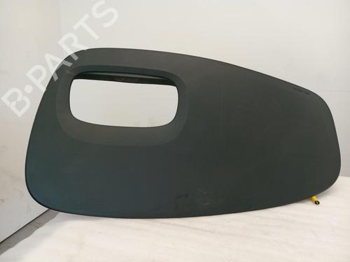 Airbag passager Airbag passager TOYOTA AYGO X (_B7_) 1.0 VVT-i (KGB70) (72 hp) 34639968 34639968