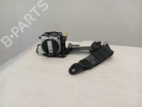rear-right-seatbelt-toyota-aygo-x-_b7_-2022-34639969 main image