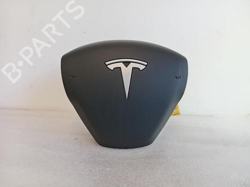 Used Driver airbag Driver airbag TESLA MODEL Y (5YJY) Long Range Rear-Wheel Drive (351 hp) 34622706 34622706