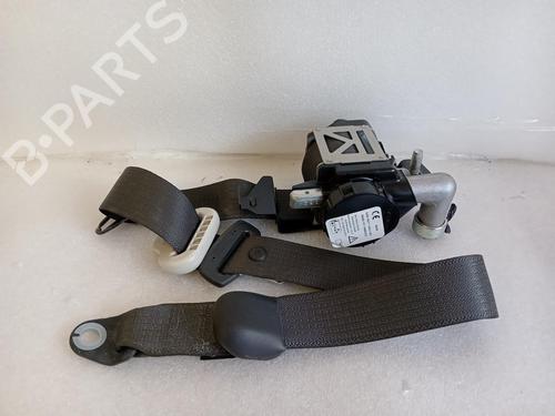 Used Front left seatbelt Front left seatbelt FORD MONDEO V Saloon (CD) 2.0 Hybrid (190 hp) 36168229 36168229