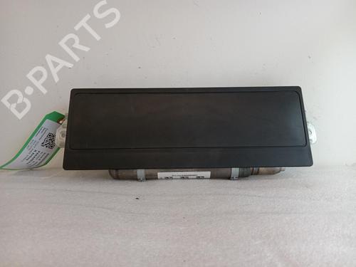 Used Knee airbag Knee airbag PORSCHE PANAMERA (976) [2023-2026] 34641925 34641925