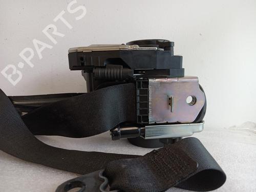 Front left seatbelt PORSCHE PANAMERA (976) | BP34622704I26 - Image 2