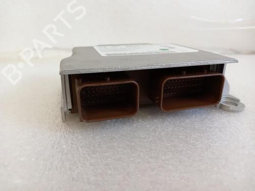 ECU airbags KIA STINGER (CK) 2.0 T-GDI | BP34633702M53 - Image 2