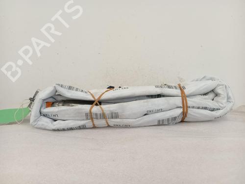 Używane Kurtyna airbag lewa Kurtyna airbag lewa LTI TX [1997-2026] 34633583 34633583